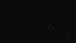 Sjezdovky V Javořinách a Rodinná