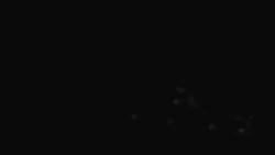 Sjezdovky V Javořinách a Rodinná