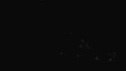 Sjezdovky V Javořinách a Rodinná