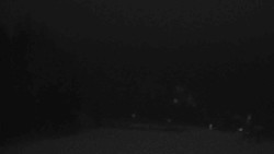 Sjezdovky V Javořinách a Rodinná