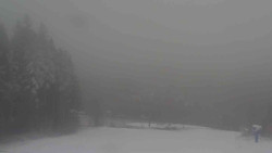 Sjezdovky V Javořinách a Rodinná