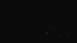 Sjezdovky V Javořinách a Rodinná