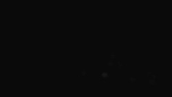 Sjezdovky V Javořinách a Rodinná