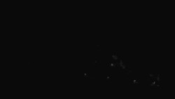 Sjezdovky V Javořinách a Rodinná