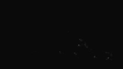 Sjezdovky V Javořinách a Rodinná