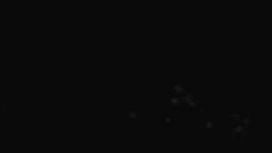 Sjezdovky V Javořinách a Rodinná