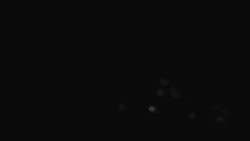 Sjezdovky V Javořinách a Rodinná