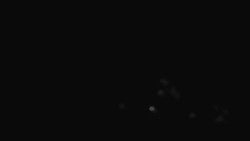 Sjezdovky V Javořinách a Rodinná