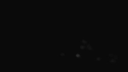 Sjezdovky V Javořinách a Rodinná