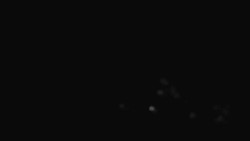 Sjezdovky V Javořinách a Rodinná