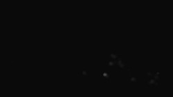 Sjezdovky V Javořinách a Rodinná