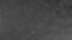 Sjezdovky V Javořinách a Rodinná