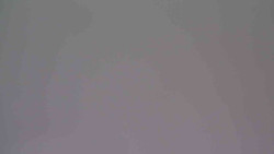 Sjezdovky V Javořinách a Rodinná