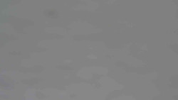 Sjezdovky V Javořinách a Rodinná