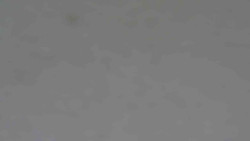 Sjezdovky V Javořinách a Rodinná