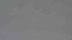 Sjezdovky V Javořinách a Rodinná