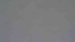 Sjezdovky V Javořinách a Rodinná