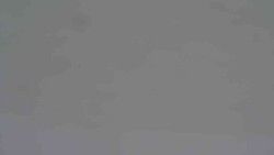 Sjezdovky V Javořinách a Rodinná