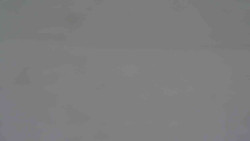 Sjezdovky V Javořinách a Rodinná