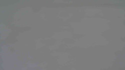 Sjezdovky V Javořinách a Rodinná