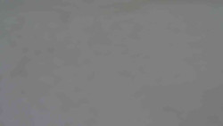 Sjezdovky V Javořinách a Rodinná