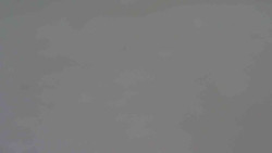 Sjezdovky V Javořinách a Rodinná