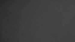 Sjezdovky V Javořinách a Rodinná