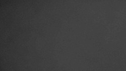 Sjezdovky V Javořinách a Rodinná