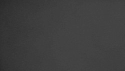 Sjezdovky V Javořinách a Rodinná