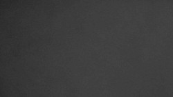 Sjezdovky V Javořinách a Rodinná