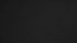 Sjezdovky V Javořinách a Rodinná