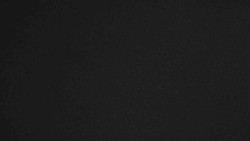 Sjezdovky V Javořinách a Rodinná