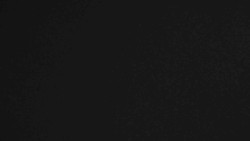 Sjezdovky V Javořinách a Rodinná