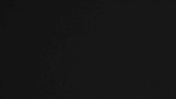 Sjezdovky V Javořinách a Rodinná