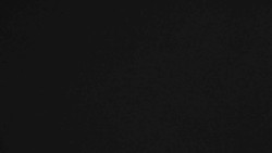 Sjezdovky V Javořinách a Rodinná