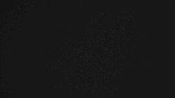 Sjezdovky V Javořinách a Rodinná