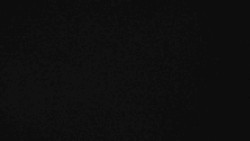 Sjezdovky V Javořinách a Rodinná