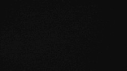 Sjezdovky V Javořinách a Rodinná