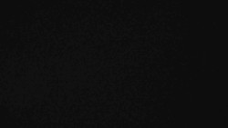 Sjezdovky V Javořinách a Rodinná