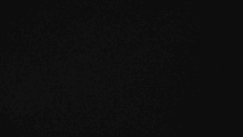 Snímek 22.11.2025 v 04:31