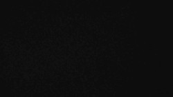 Sjezdovky V Javořinách a Rodinná