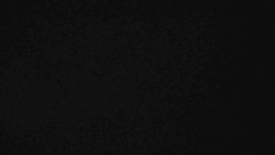 Sjezdovky V Javořinách a Rodinná