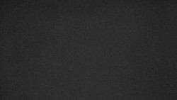 Sjezdovky V Javořinách a Rodinná