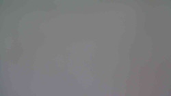 Sjezdovky V Javořinách a Rodinná