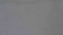 Sjezdovky V Javořinách a Rodinná