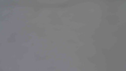 Sjezdovky V Javořinách a Rodinná