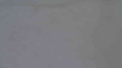 Sjezdovky V Javořinách a Rodinná