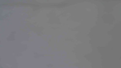 Sjezdovky V Javořinách a Rodinná