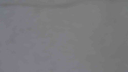 Sjezdovky V Javořinách a Rodinná