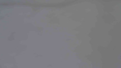 Sjezdovky V Javořinách a Rodinná